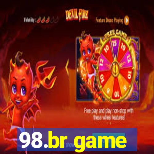 98.br game